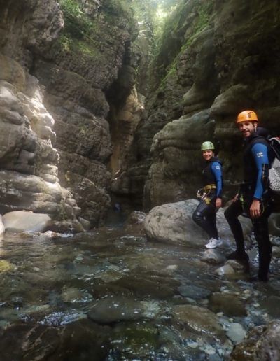 Pasillos Miraval Sup